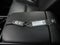 2013 Mazda Mazda CX-9 Touring