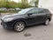 2013 Mazda Mazda CX-9 Touring