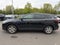 2013 Mazda Mazda CX-9 Touring