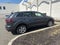 2014 Mazda Mazda CX-9 Touring