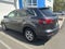 2014 Mazda Mazda CX-9 Touring