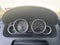 2014 Mazda Mazda CX-9 Touring