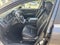 2014 Mazda Mazda CX-9 Touring