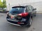 2017 INFINITI QX50 AWD