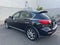 2017 INFINITI QX50 AWD
