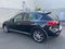 2017 INFINITI QX50 AWD