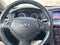2017 INFINITI QX50 AWD