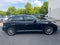 2017 INFINITI QX50 AWD