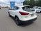 2019 Nissan Rogue Sport SL