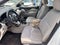 2019 Nissan Rogue Sport SL