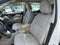 2019 Nissan Rogue Sport SL