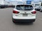 2019 Nissan Rogue Sport SL