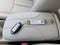 2019 Nissan Rogue Sport SL
