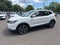 2019 Nissan Rogue Sport SL