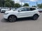 2019 Nissan Rogue Sport SL