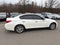 2016 INFINITI Q50 2.0t Premium