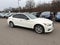 2016 INFINITI Q50 2.0t Premium