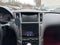 2016 INFINITI Q50 2.0t Premium