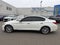 2016 INFINITI Q50 2.0t Premium