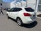 2009 Nissan Rogue SL