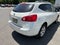 2009 Nissan Rogue SL