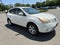 2009 Nissan Rogue SL
