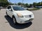 2009 Nissan Rogue SL