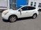 2009 Nissan Rogue SL