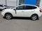 2009 Nissan Rogue SL