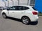2009 Nissan Rogue SL