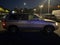 2004 Toyota Highlander 4dr V6 4WD w/3rd Row (Natl)