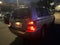 2004 Toyota Highlander 4dr V6 4WD w/3rd Row (Natl)