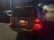 2004 Toyota Highlander 4dr V6 4WD w/3rd Row (Natl)