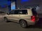 2004 Toyota Highlander 4dr V6 4WD w/3rd Row (Natl)