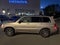 2004 Toyota Highlander 4dr V6 4WD w/3rd Row (Natl)