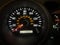 2004 Toyota Highlander 4dr V6 4WD w/3rd Row (Natl)