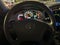2004 Toyota Highlander 4dr V6 4WD w/3rd Row (Natl)