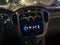2004 Toyota Highlander 4dr V6 4WD w/3rd Row (Natl)
