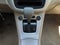 2004 Toyota Highlander 4dr V6 4WD w/3rd Row (Natl)