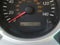2004 Toyota Highlander 4dr V6 4WD w/3rd Row (Natl)