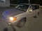 2004 Toyota Highlander 4dr V6 4WD w/3rd Row (Natl)