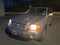 2004 Toyota Highlander 4dr V6 4WD w/3rd Row (Natl)