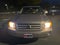 2004 Toyota Highlander 4dr V6 4WD w/3rd Row (Natl)