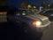 2004 Toyota Highlander 4dr V6 4WD w/3rd Row (Natl)