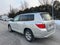 2008 Toyota Highlander Base
