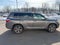 2008 Toyota Highlander Sport