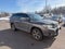 2008 Toyota Highlander Sport