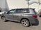 2008 Toyota Highlander Sport