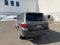 2008 Toyota Highlander Sport