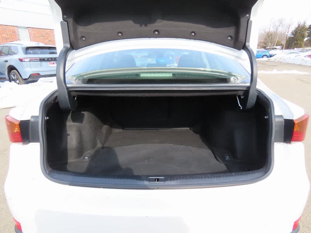 2019 Lexus IS IS 300